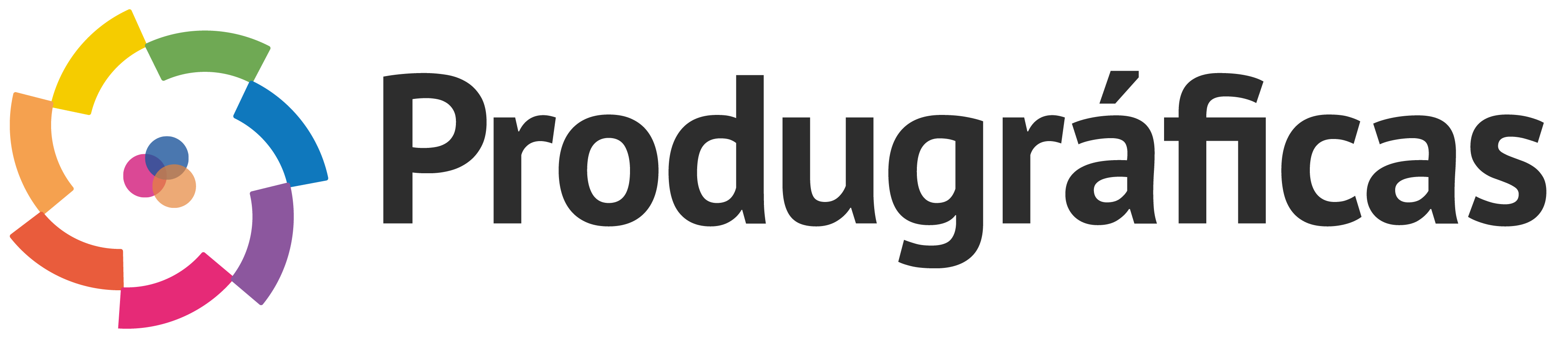Produgráficas