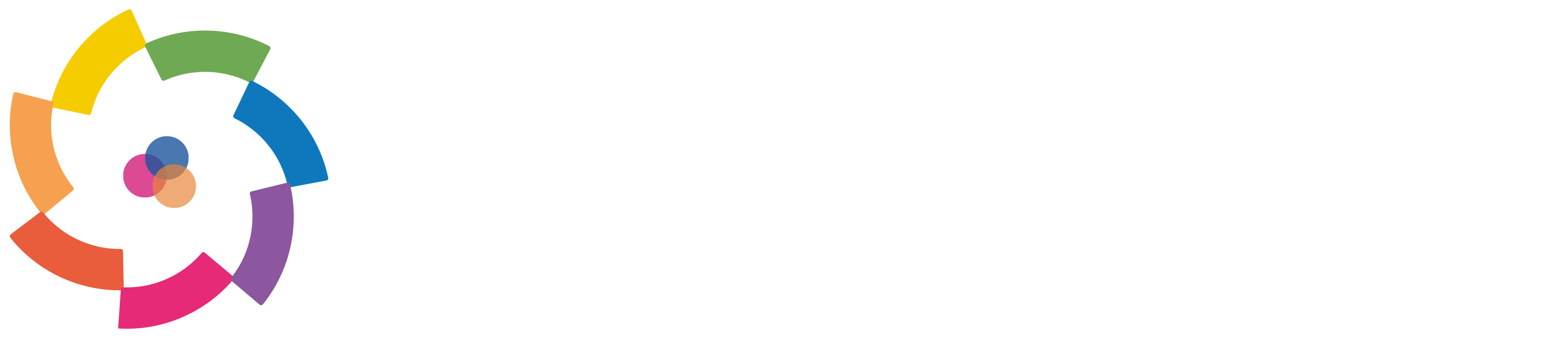 Logo PRODUGRAFICAS Dark