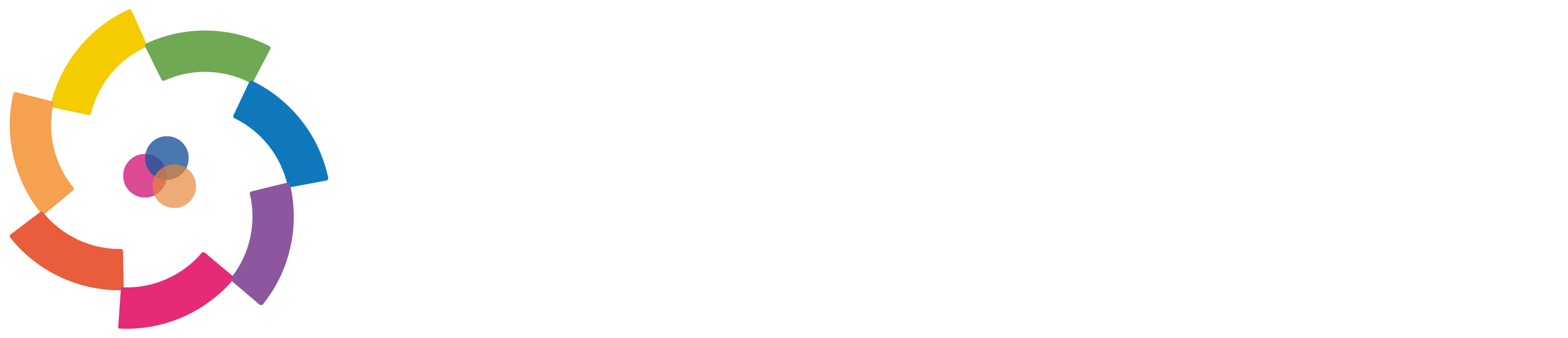 Logo PRODUGRAFICAS Dark